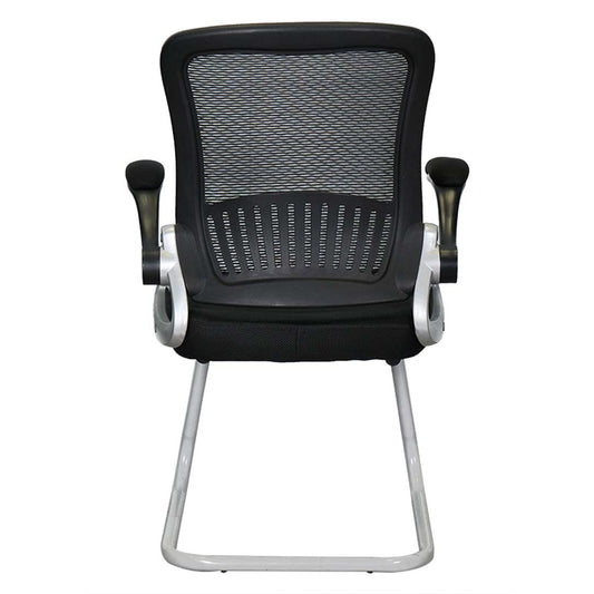 Huimei Office Visitor Chair 901-T