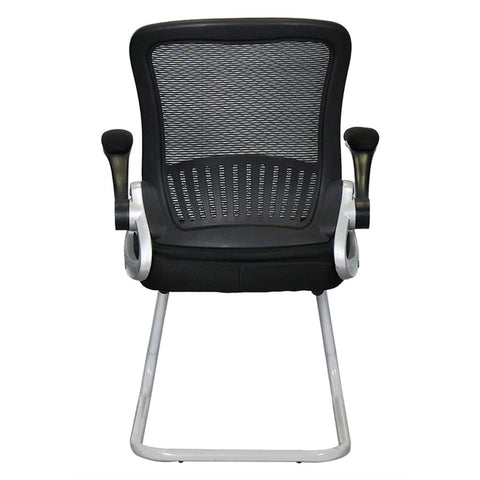 Huimei Office Visitor Chair 901-T