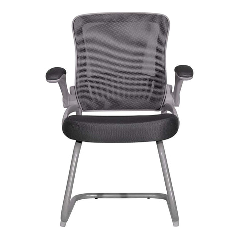 Huimei Office Visitor Chair 901-T
