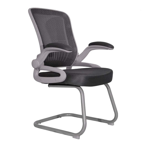 Huimei Office Visitor Chair 901-T