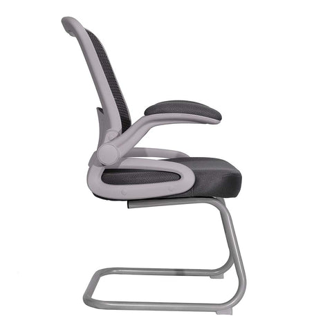 Huimei Office Visitor Chair 901-T