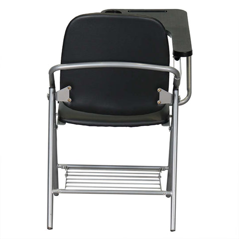 Huimei Foldable Student Chair B208 05 B08