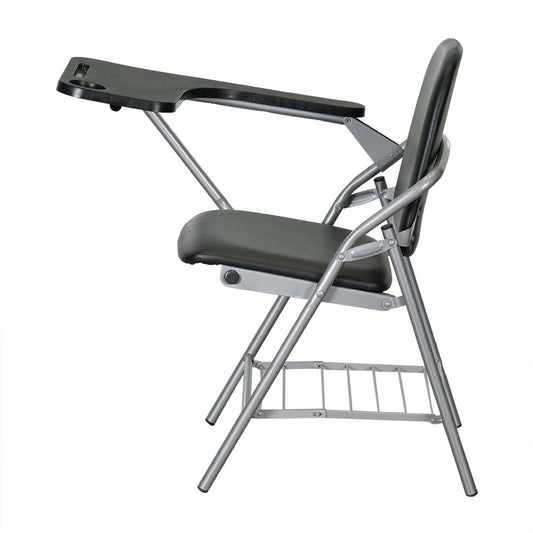 Huimei Foldable Student Chair B208 05 B08