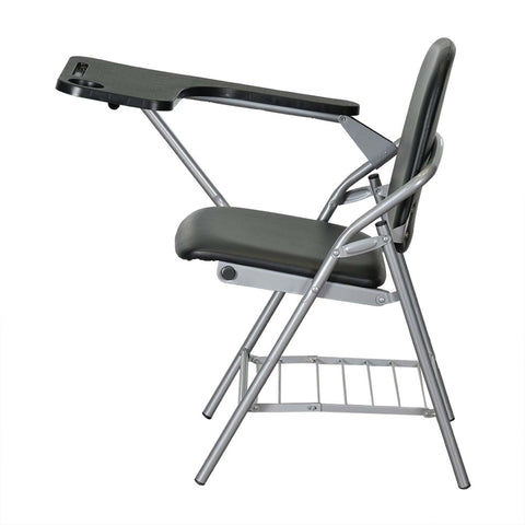 Huimei Foldable Student Chair B208 05 B08