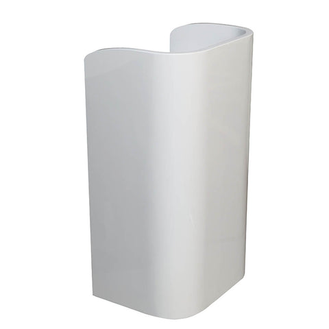 Huimei Glossy Podium Stand BG-1133