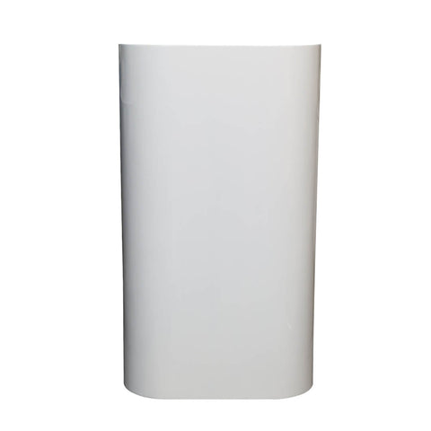 Huimei Glossy Podium Stand BG-1133
