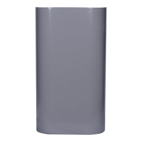 Huimei Glossy Podium Stand BG-1133