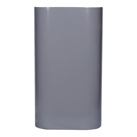 Huimei Glossy Podium Stand BG-1133