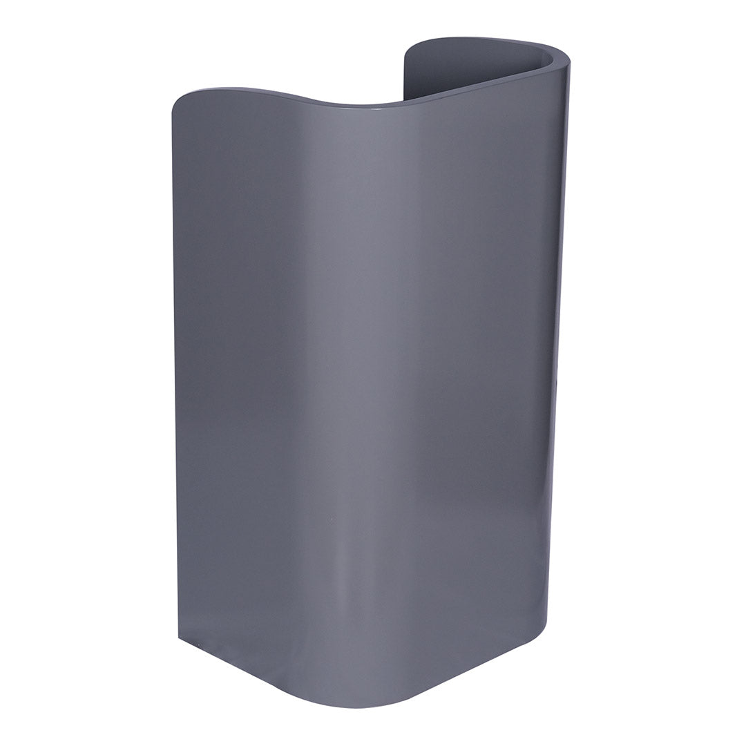 Huimei Glossy Podium Stand BG-1133
