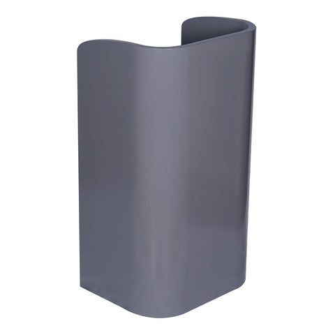 Huimei Glossy Podium Stand BG-1133
