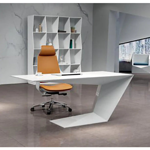 Huimei Executive Office Table, BG-9903 Huimei Furniture