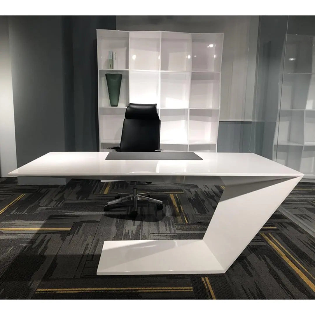 Huimei Executive Office Table, BG-9903 Huimei Furniture