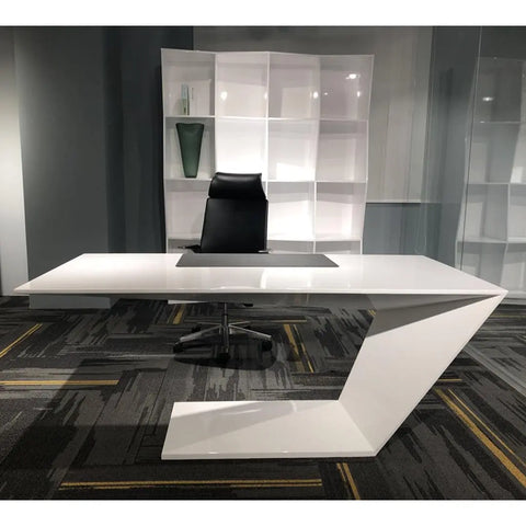 Huimei Executive Office Table, BG-9903 Huimei Furniture