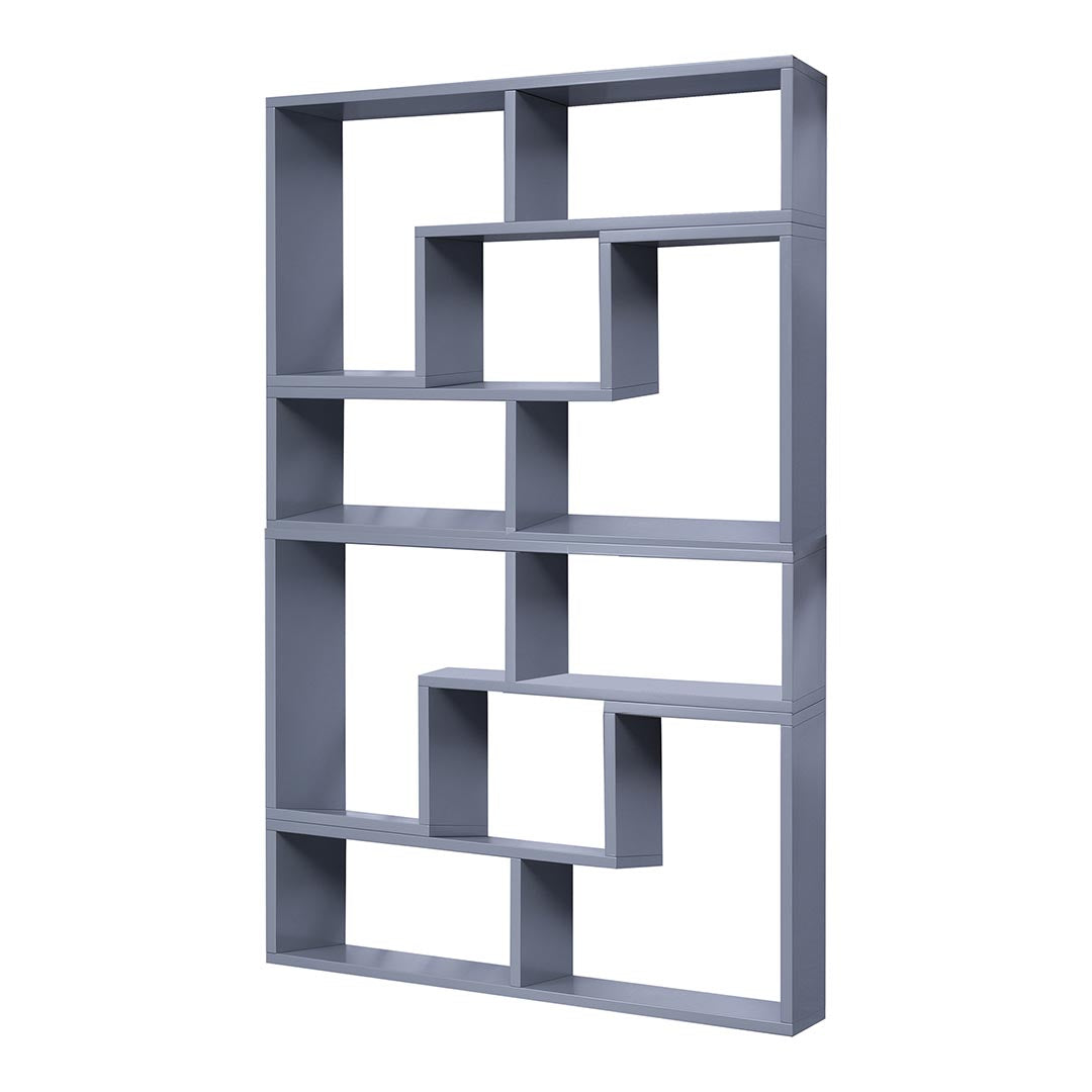 Huimei HDF Book Shelf BG-9912