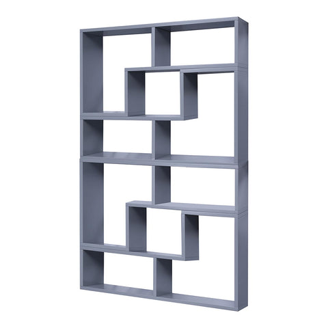 Huimei HDF Book Shelf BG-9912