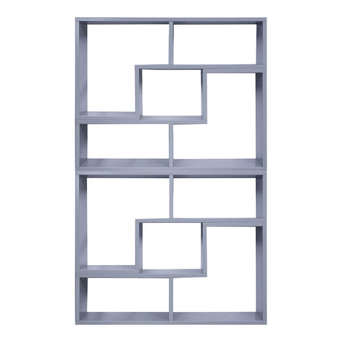 Huimei HDF Book Shelf BG-9912