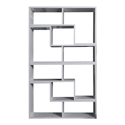 Huimei HDF Book Shelf BG-9912
