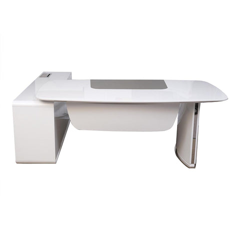 Huimei Executive Glossy Office Table BG-9920