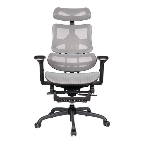 Huimei High Back Medicated Chair CMB-187A-1