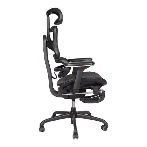 Huimei High Back Medicated Chair CMB-187A-1