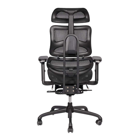 Huimei High Back Medicated Chair CMB-187A-1
