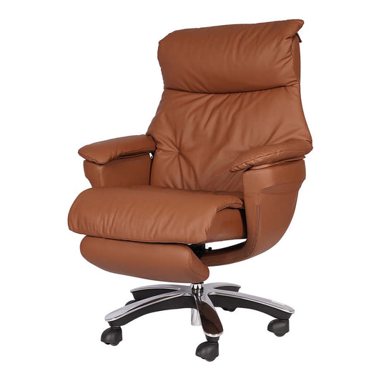 Huimei Executive Office High Back Sofa Chair CMB-275AST-3