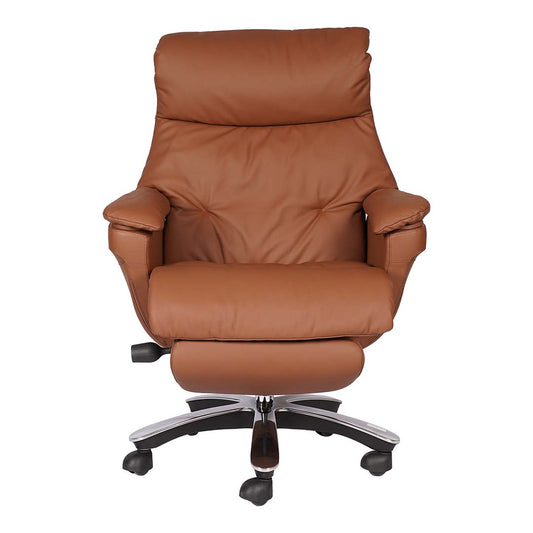 Huimei Executive Office High Back Sofa Chair CMB-275AST-3