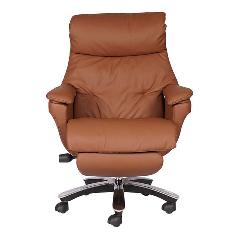Huimei Executive Office High Back Sofa Chair CMB-275AST-3