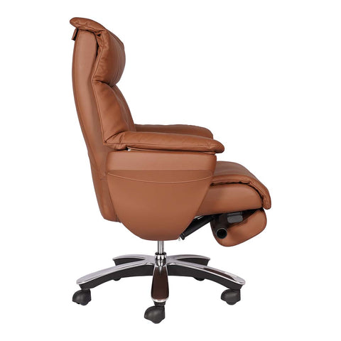 Huimei Executive Office High Back Sofa Chair CMB-275AST-3