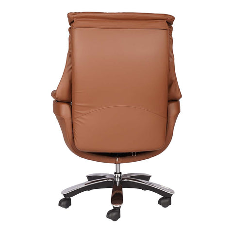 Huimei Executive Office High Back Sofa Chair CMB-275AST-3