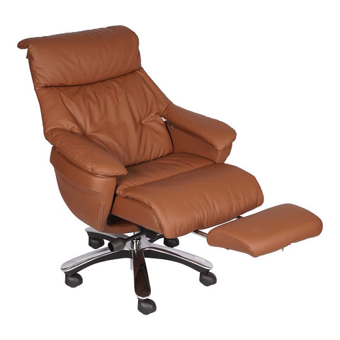 Huimei Executive Office High Back Sofa Chair CMB-275AST-3