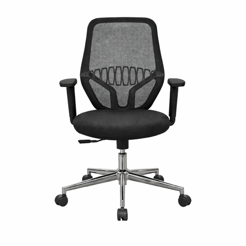 Huimei Low Back Office Chair 825-B