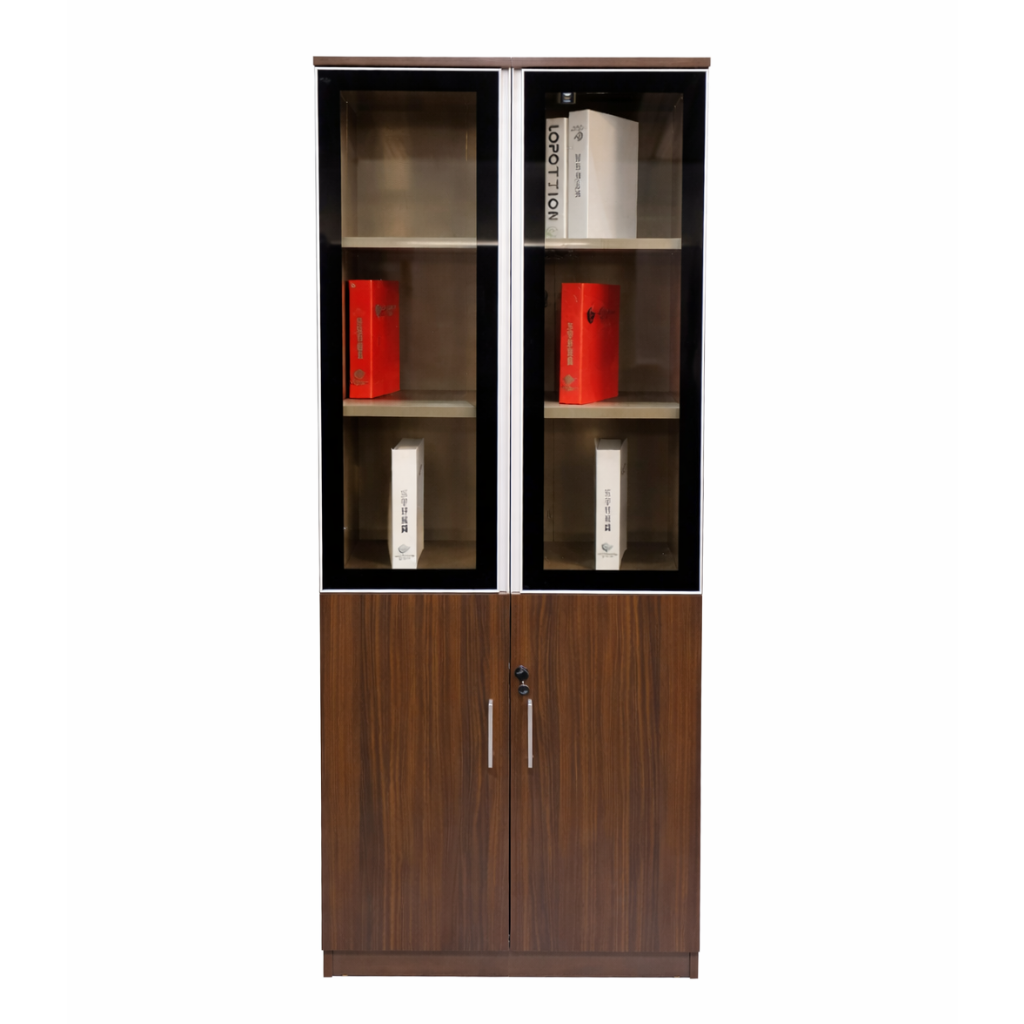 Huimei BT0801-C Modern Display Cabinet