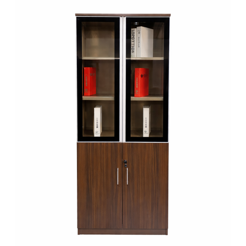 Huimei BT0801-C Modern Display Cabinet
