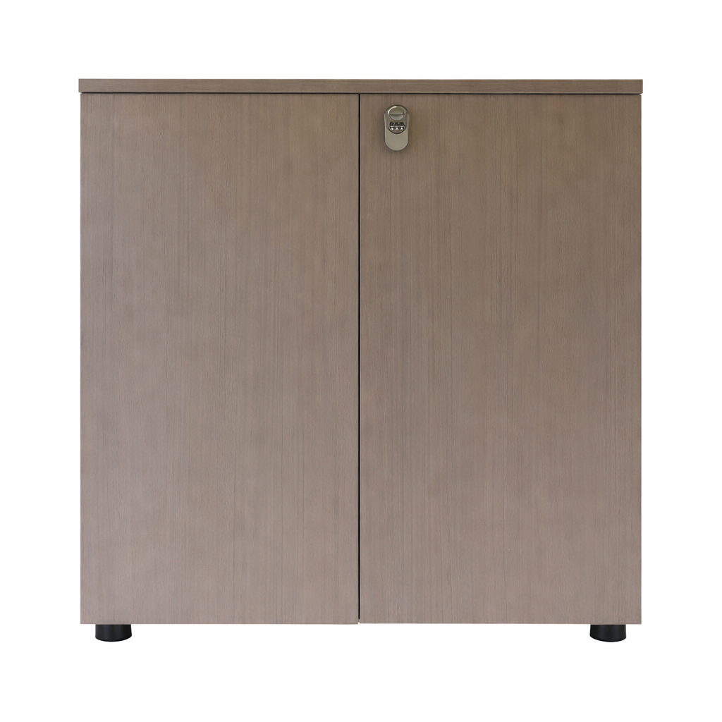 Huimei Storage Cabinet 602