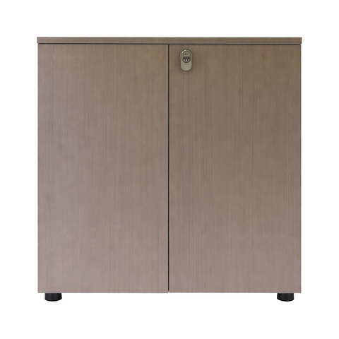 Huimei Storage Cabinet 602