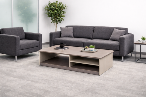 Huimei Coffee Table 903