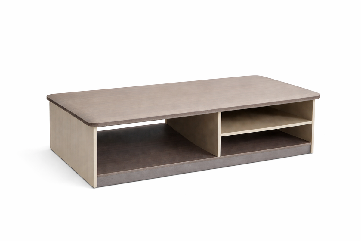 Huimei Coffee Table 903