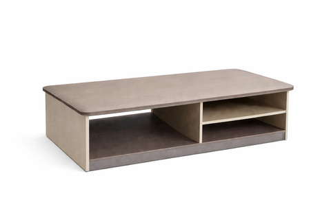 Huimei Coffee Table 903