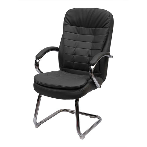 Huimei Office Visitor Chair - 1121 HB