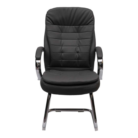 Huimei Office Visitor Chair - 1121 HB