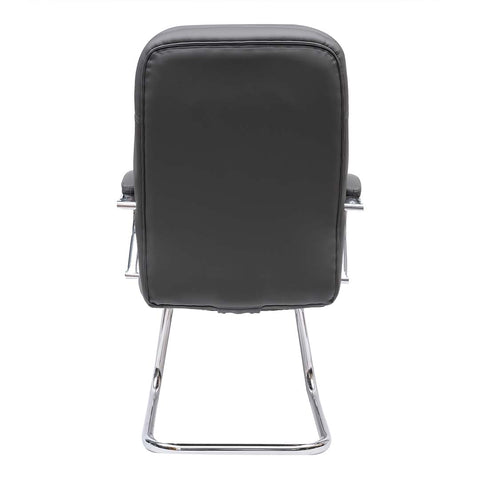 Huimei Office Visitor Chair - 1121 HB