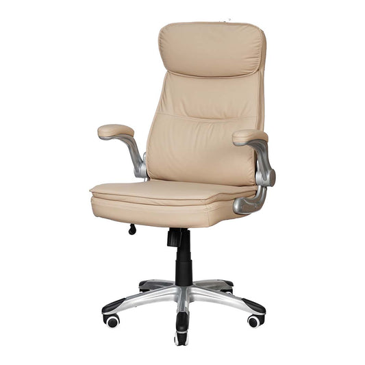 Huimei High Back Office Chair EQ-5180-A