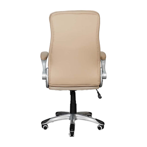 Huimei High Back Office Chair EQ-5180-A