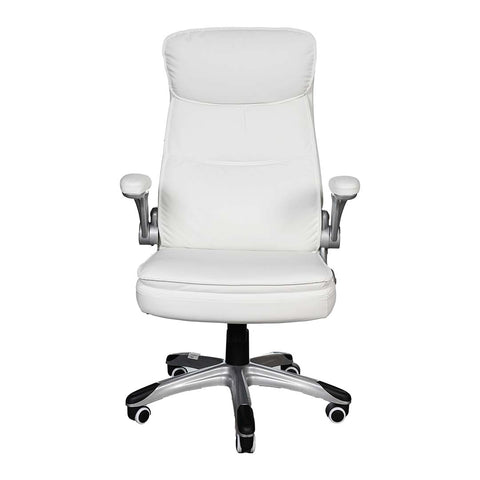 Huimei High Back Office Chair EQ-5180-A
