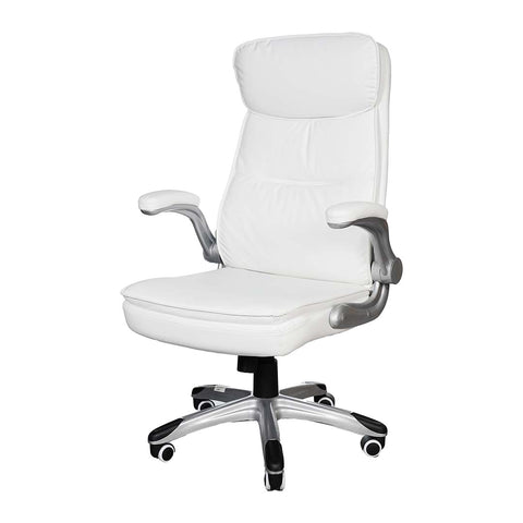 Huimei High Back Office Chair EQ-5180-A
