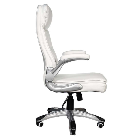 Huimei High Back Office Chair EQ-5180-A