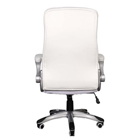Huimei High Back Office Chair EQ-5180-A