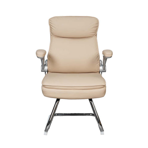 Huimei Office Visitor Chair EQ-5180-C