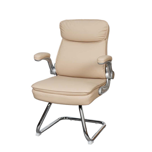 Huimei Office Visitor Chair EQ-5180-C